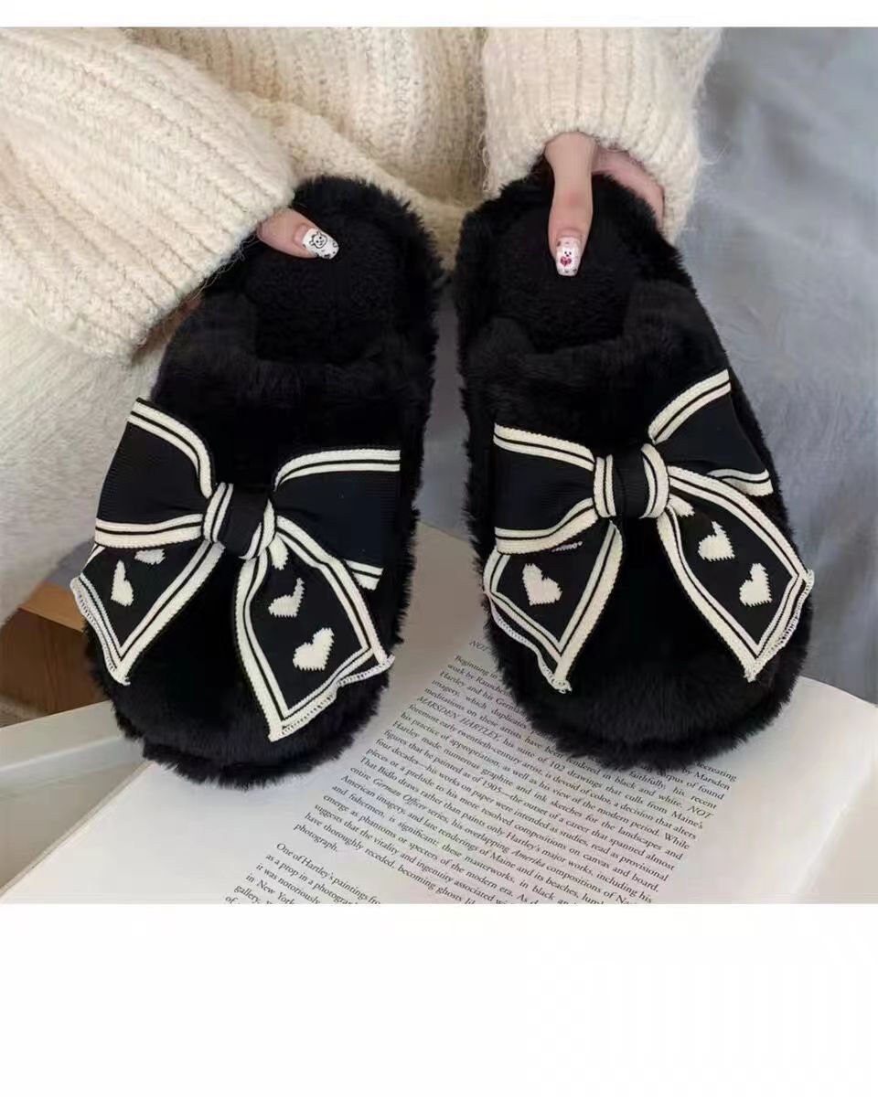 O1CN01qP0LmL20IMSFQm4Aa_!!2215596636826-0-cib.jpg?__r__=1703061848819