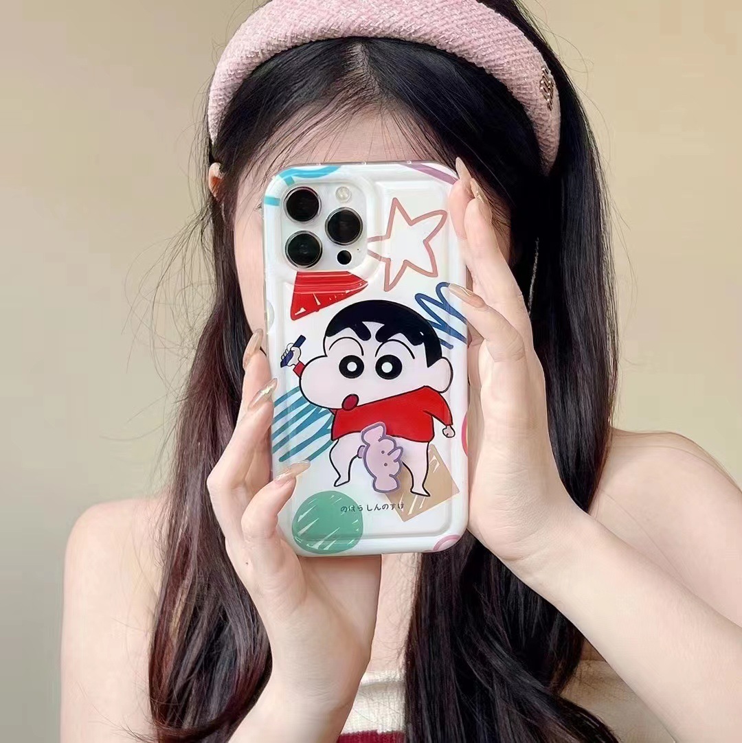 ÐÅͼƬ_20230311100516