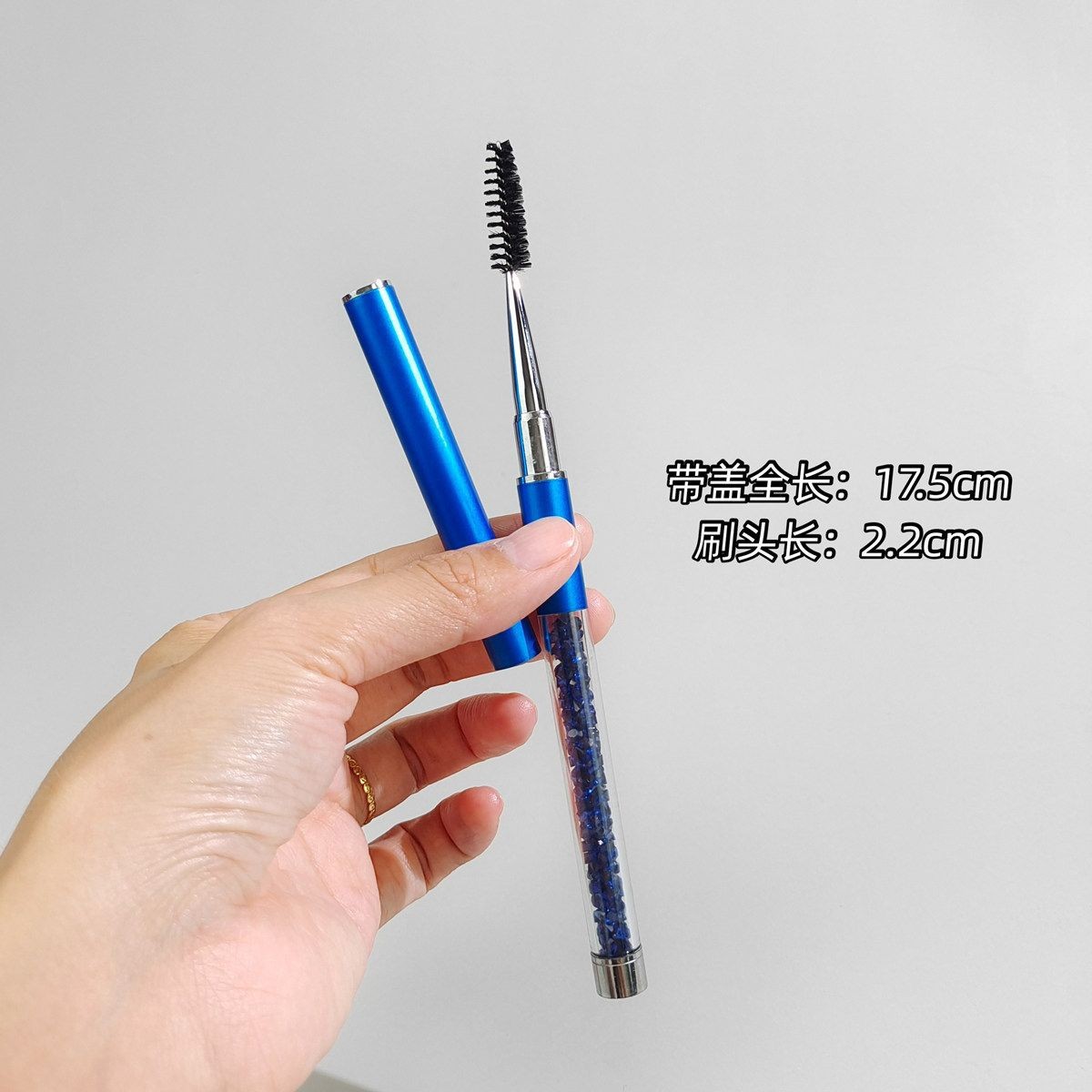 O1CN01r7f8o02IGg0VnyrZk_!!2212