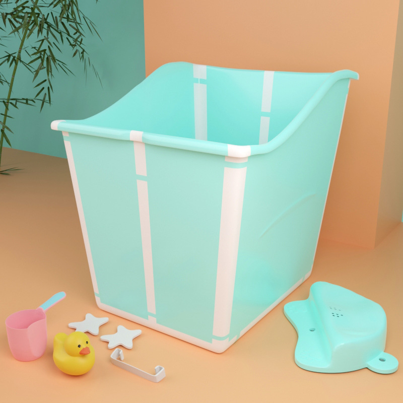 �۵�ϴ��Ͱ��ͯ�������С������Ͱ���ñ���ԡͰӤ�����״��ԡ��