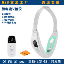 S1˽ģEMS��Ę�x�o���p�°�ҧ��VĘ���� �๦��΢�����Ħ�x�羳