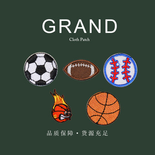 �h�� �¿�����̽����Nϵ����X�������N�̽��Ndiy�o���a���N�F؛