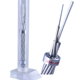 电力电缆;裸电线;光缆