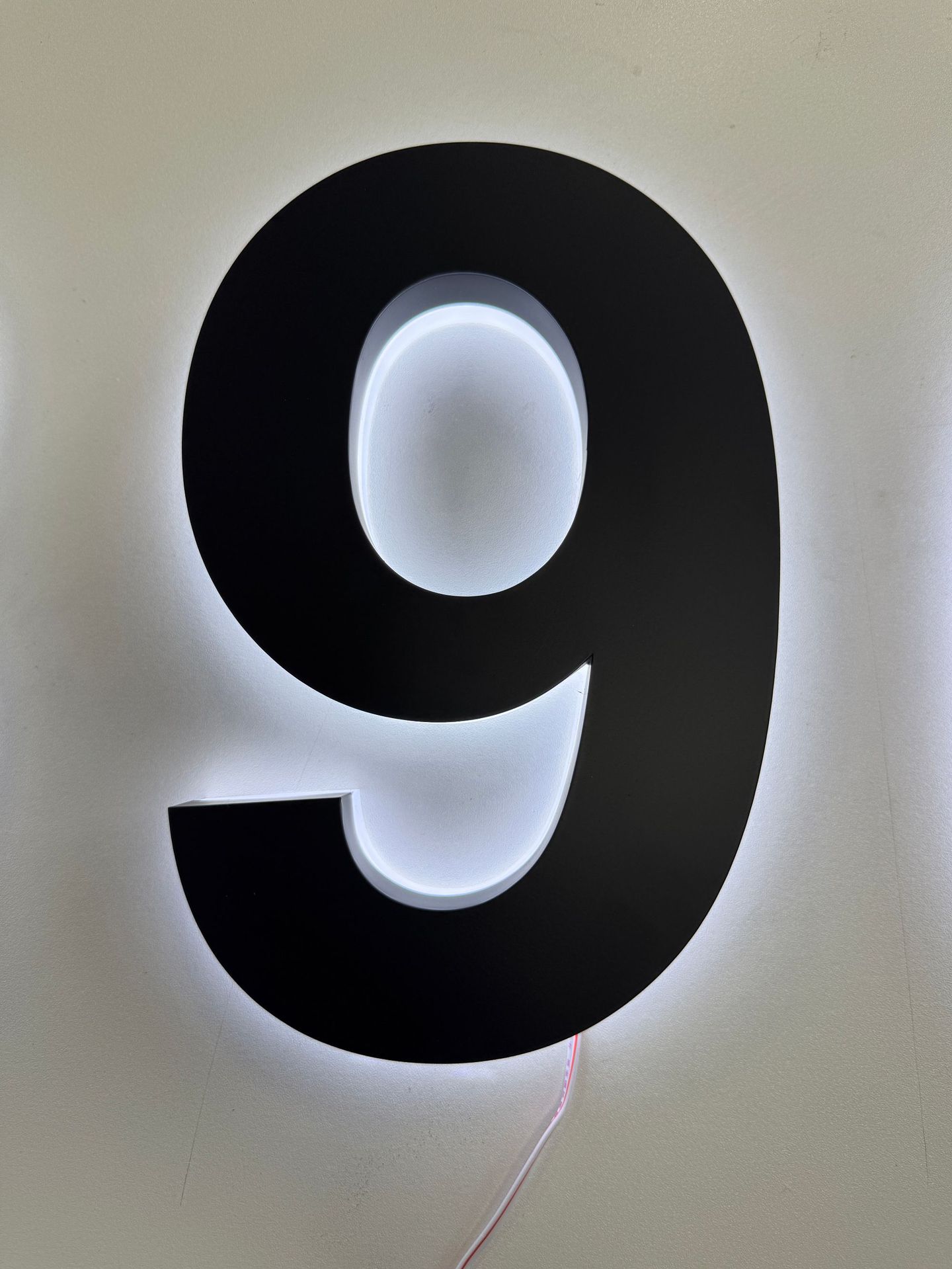 9d074b360f40a8516c081a29994f56