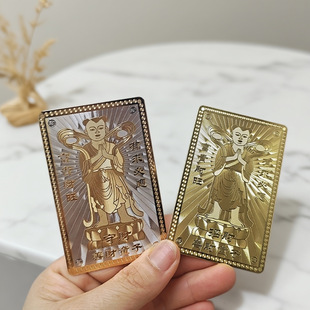 �S�����l��ؔͯ�ӽ��y�� ��ؔ��ؔ����y����ؔͯ�ӿ����ٷ�