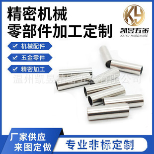 �ǘ���\�N�S�����N�S��λ�N���P䓾������N���ĈA���Nƽ�^�N�S