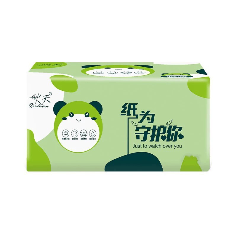 20大バッグティッシュ全箱紙卸売り工場トイレットペーパービジネスティッシュ原木パルプナプキン特価直販|undefined