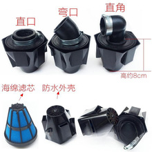 Ħ܇՚V̤܇݆܇͹źdVоˮ՞VT