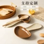 北欧定做定制家用器