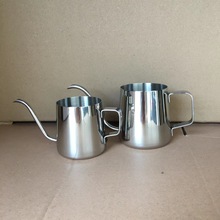 ʳƷ�����P䓒�����ȉ��僺�ɫ�����֛_�ؼ����֛_�؛_�ݼ���