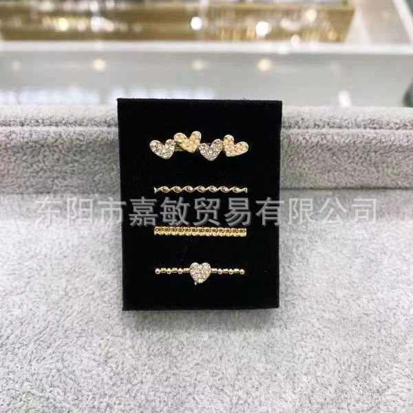 Apple, bracelet, watch strap, accessory, golden accessories, set