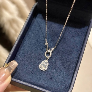 ����ʽ���J���p��С���OӋ�߼��ٴ��i����͋����|�۶Y�����
