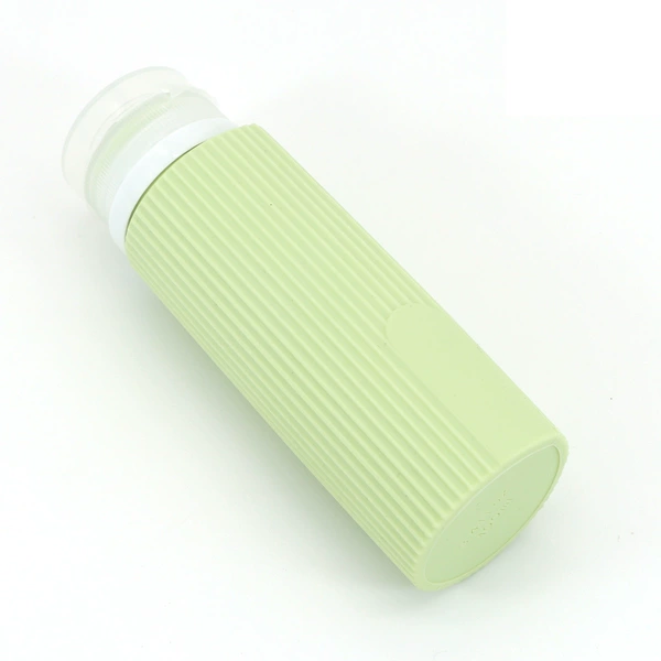 Mint, 100 ml