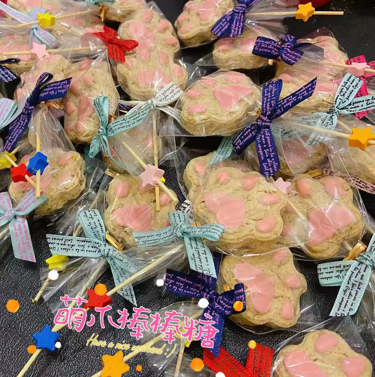 Домашние животные выпечки закуски ручной работы очаровательный коготь леденец на палочке шлифовальная палочка лиофилизированная кошка собака хомяк закуска курица зубная Чистка коготь