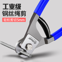 䓽z�K�����ྀ�Q8��䓽z���Q�U������K������x܇�������K����