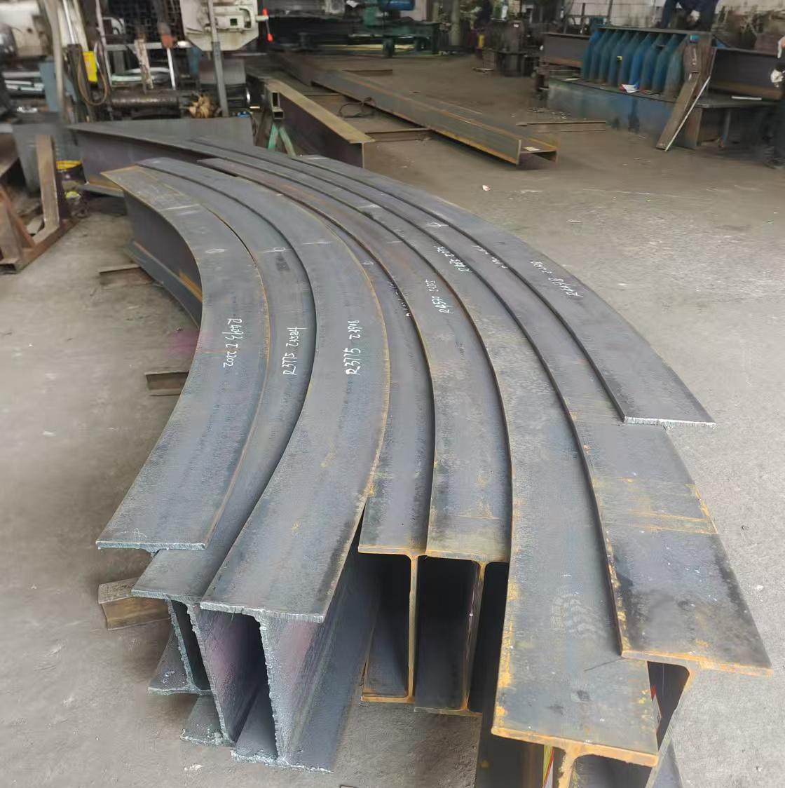 O1CN01NpRB341p2pLxWroVv_!!2206