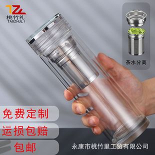 ˮ���p�ݸ߼����p�Ӳ������������l�͸ߜ�ˮ���ݲ豭��ˮ���x�豭