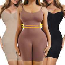 ޺body shaperŷŮȫ