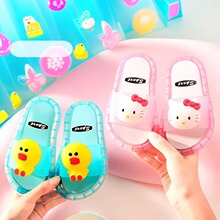 ˮ���l����Ь���⴩�W�t��Сͯ�ɐی�����ͨ�҃���Ӽқ���ЬŮ��