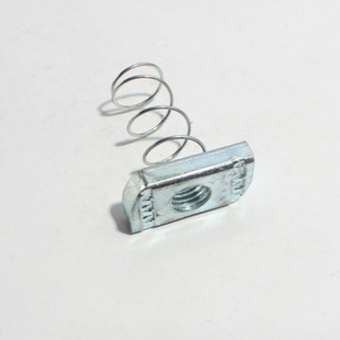 ������ĸ����֧�������\������ĸC������������ĸ�Ӻ�ʽ