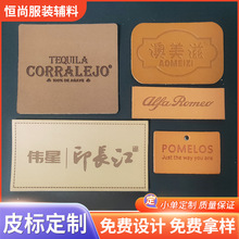 puƤ�ˏS�����lţ��ѝ������Ƥ�˟ቺ�̘�׃ɫܛ�˷��b�o��Ƥ��