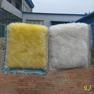 ?����ë����Ƥëһ�w��̺���촲�|�W������������Ƥ���˴��� ��