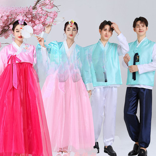 �¿��n���n�̽�����c�Y������Ůʿ���b���赸���й��b