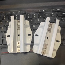 ����˹܉���B��������朽ӗl늄Ӵ����B��܉��ƴ�����̶��l���l