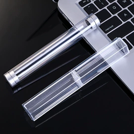 圆珠笔中油笔;签字笔;钢笔