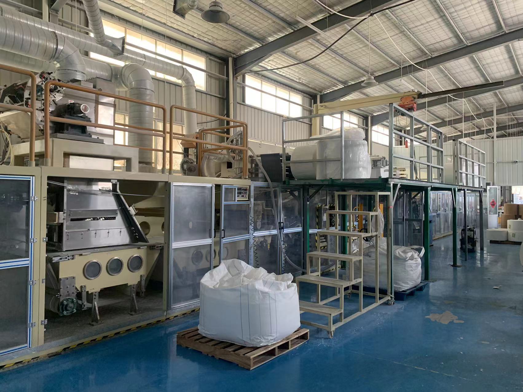 微信图片_20240425181429