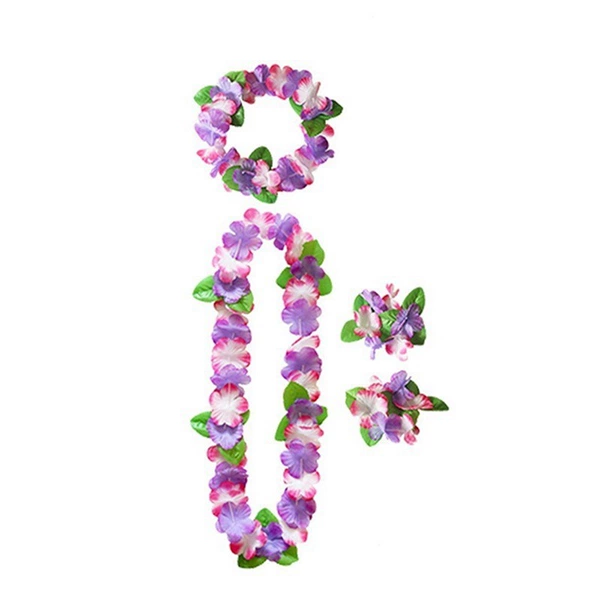 PHH003D