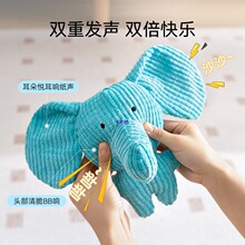 ������߰l��ҧ���˽␞ĥ�������w����С��Ȯ��Ȯ������Ʒ