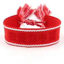 �¿��ɫ�p�濗���̽�������� ���Կ�����LOGO�ݳ���Ӱ������