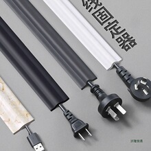 늾��̶����W���ռ{�߾������ړ��l�[�βؾ������b������bƤ