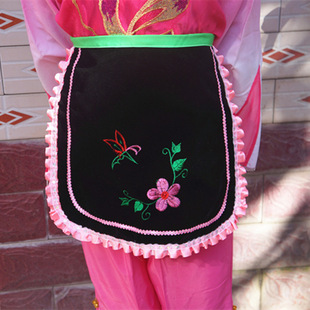 �򄡑�����Ʒ��̨�ݳ����b���Ӱҕ���������赸��ð��cɩ��ȹ