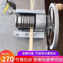 ��l���z�C���ώ����b���_�z�C������Ƭ�֗l�C �������z�C