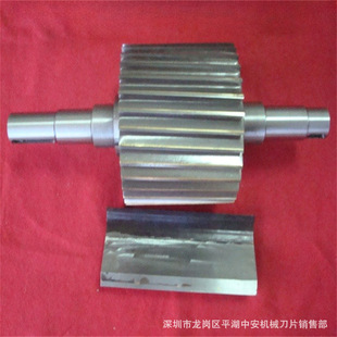 ���S��ֱ�N�����ٷ���C��Ƭ ���ٷ���C�L�� �h������ �r�񃞻�