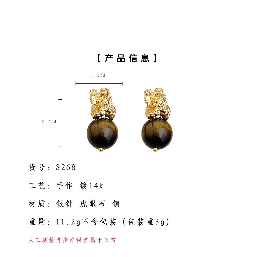 hmqViviiyNSAyin9Wuaft/S8zEa8dhEpPFi3