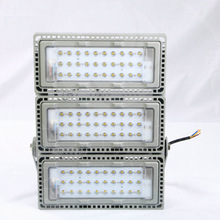 NTC9280-300WͶ��� ���ʹ�·����ͨ���� 00W200W���������