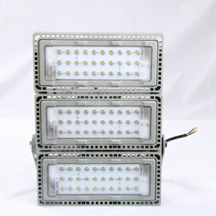 NTC9280-300WͶ��� ���ʹ�·����ͨ���� 00W200W���������