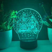 ����С��Сҹ����СŮ���ɐ�3DСҹ��̨�����ҾW�t��ins���նY