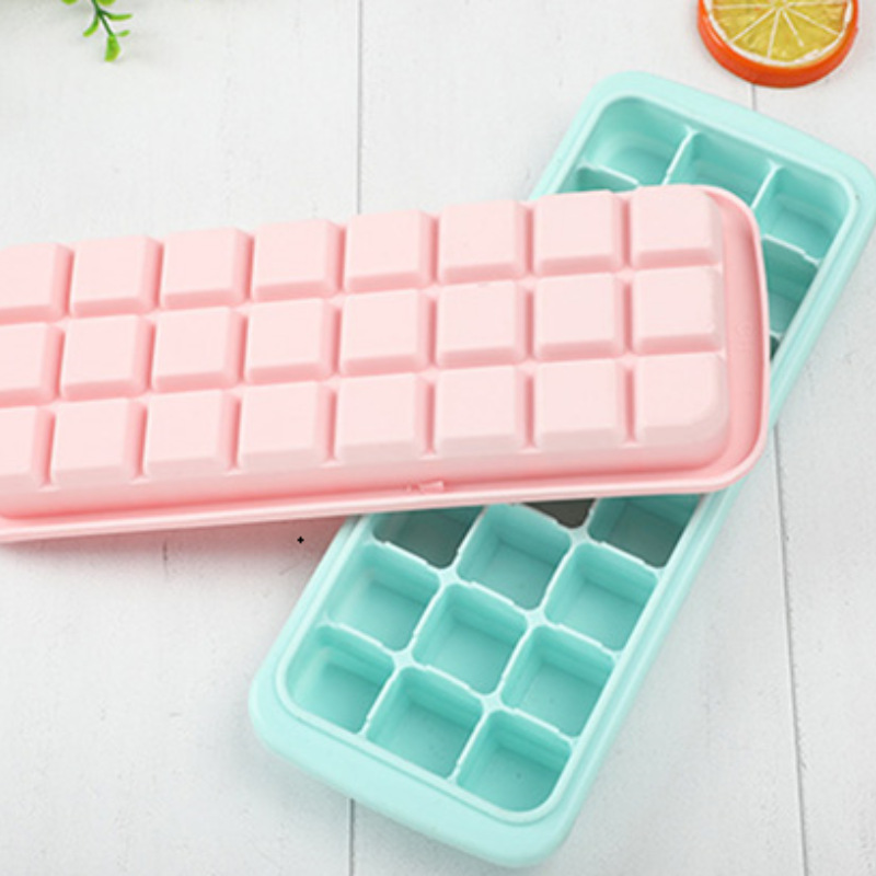 ����ֱ��37��轺���ѱ��� ����ɵ�DIY���α����Ʊ��������ѱ�ģ