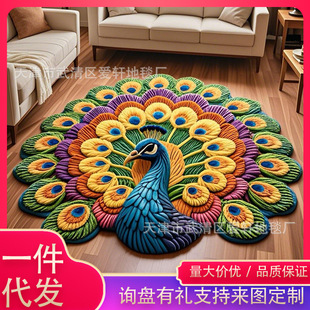 �羳���w��ȸ��̺�͏d���K�״���ˮ���q�؉|����eȫ䁼��÷����|