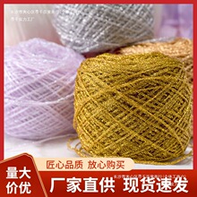 �ֹ�DIYë�������h��ܻòʿ��ļ�ˮ���z�z��ż�طN����ɫ