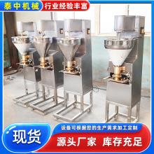 �����Ԅ�������͙C ��ը���ӳ��͙C �����}�����әC���r��