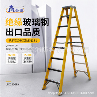 ���^�ݾߚW�� �����35KV�^���p����LFD330GFA ʮ�����ۯB ������