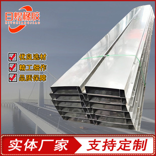 ���P䓽�ˮ�е��F����������U�ͻ���Q201/304���|��ˮ�۽�ˮ�ЏS