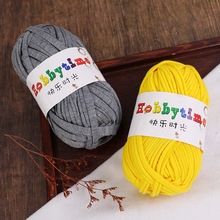 ��ɫ���l��diy�ֹ����h��ֿ����ϰ�������ë���ֹ��������|��̺