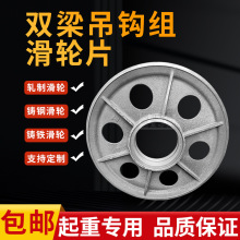 ؙC䓽zK늄ӺJ/ph݆݆123510T܇h݆Ƭ