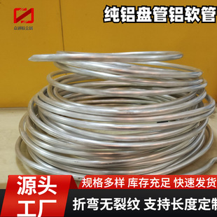 ���X�P�� 1060��Ҏ����{���������ܛ�B���{�X�ܼ��X�P�A�ܿɶ�